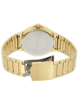 Casio MTP-V300G-7AUDF — product image 3