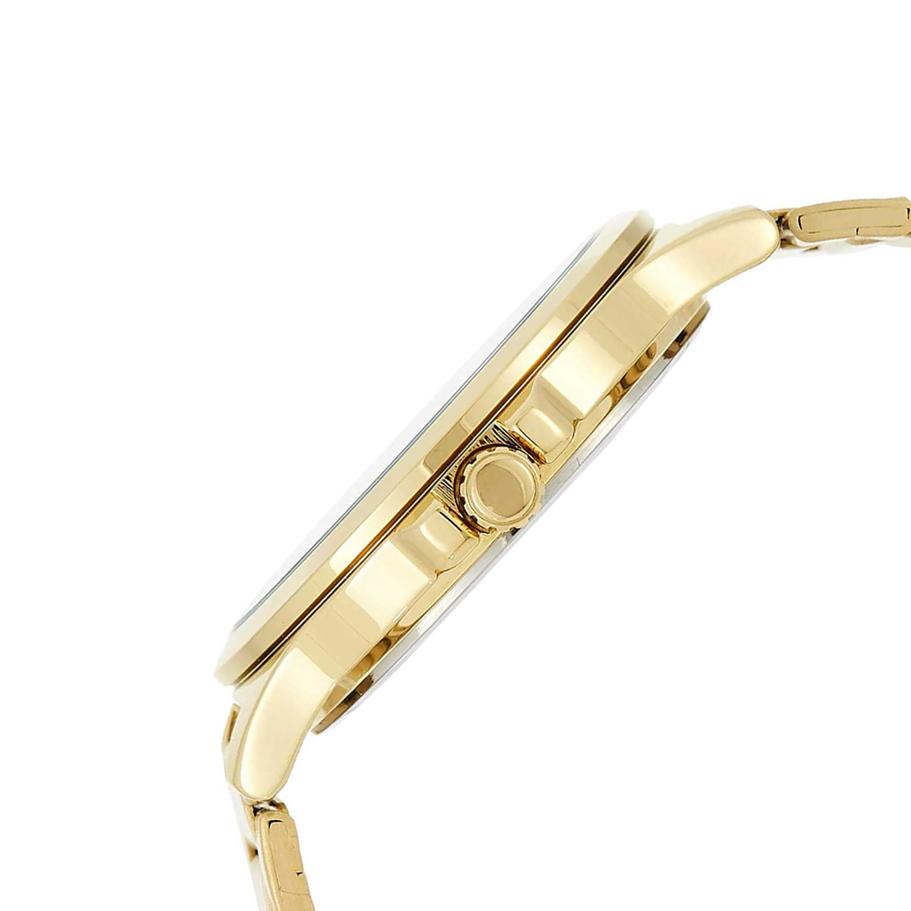 Casio MTP-V300G-9AUDF — product image 2