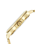 Casio MTP-V300G-9AUDF — product image 2
