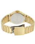 Casio MTP-V300G-9AUDF — product image 3