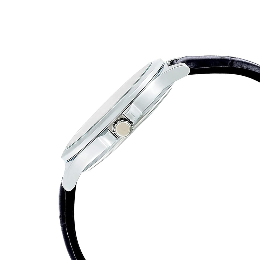 Casio MTP-V300L-1AUDF — product image 2