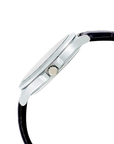 Casio MTP-V300L-1AUDF — product image 2