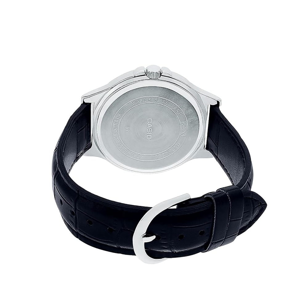 Casio MTP-V300L-1AUDF — product image 3
