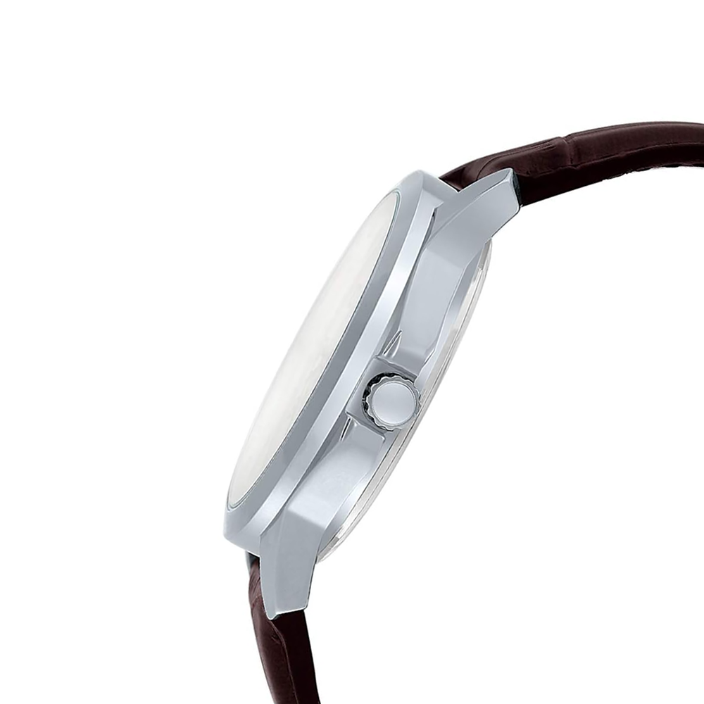 Casio MTP-V300L-7AUDF — product image 2