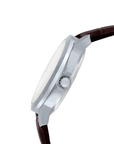 Casio MTP-V300L-7AUDF — product image 2