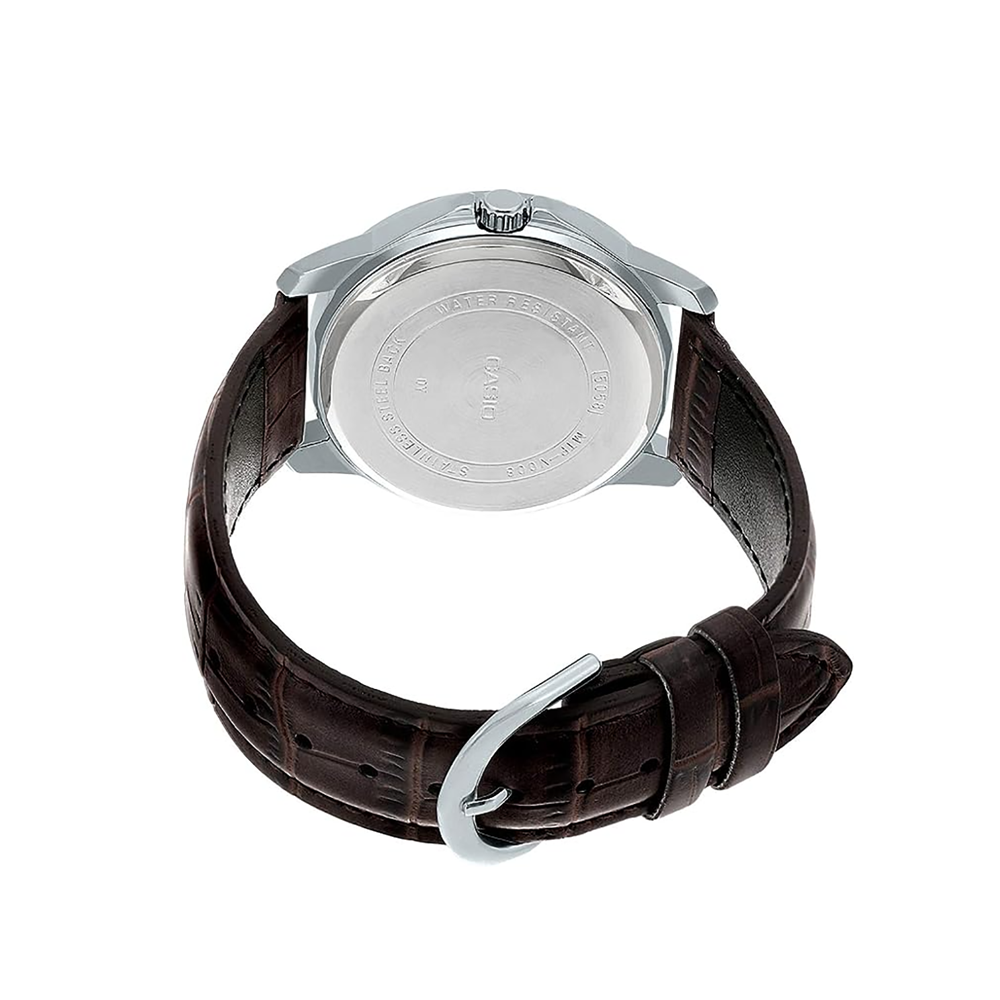 Casio MTP-V300L-7AUDF — product image 3