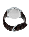 Casio MTP-V300L-7AUDF — product image 3