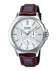 Casio MTP-V300L-7AUDF — product image 1