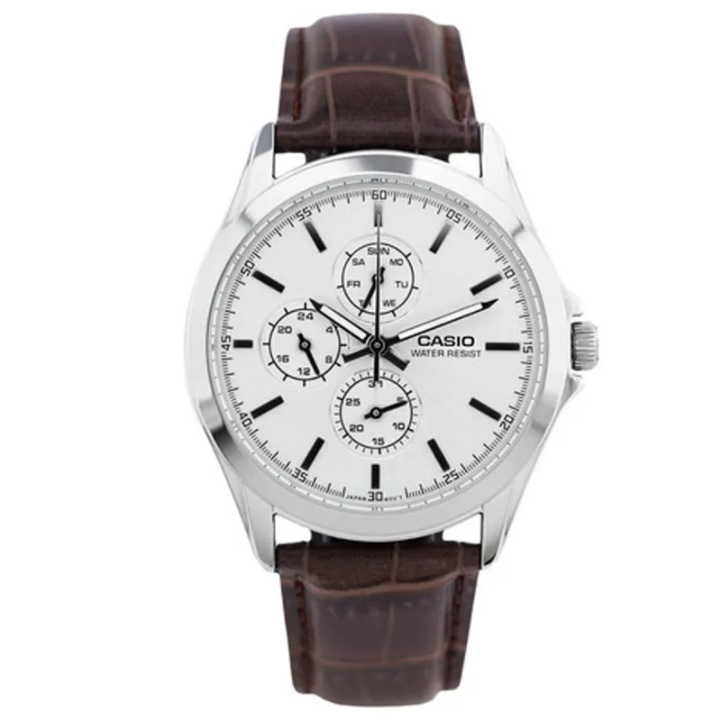 Casio mtp v302l Clearance