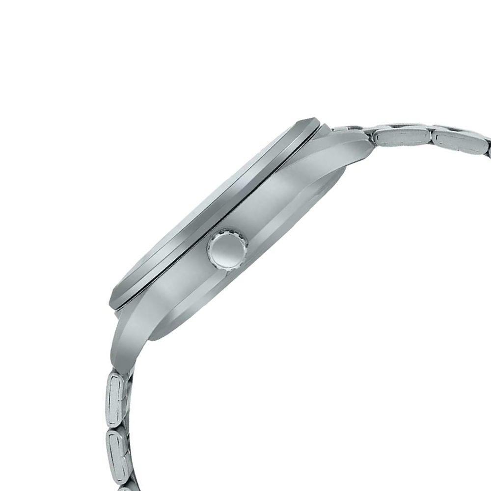 Casio MTP-VD02D-1EUDF — product image 2