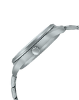 Casio MTP-VD02D-1EUDF — product image 2