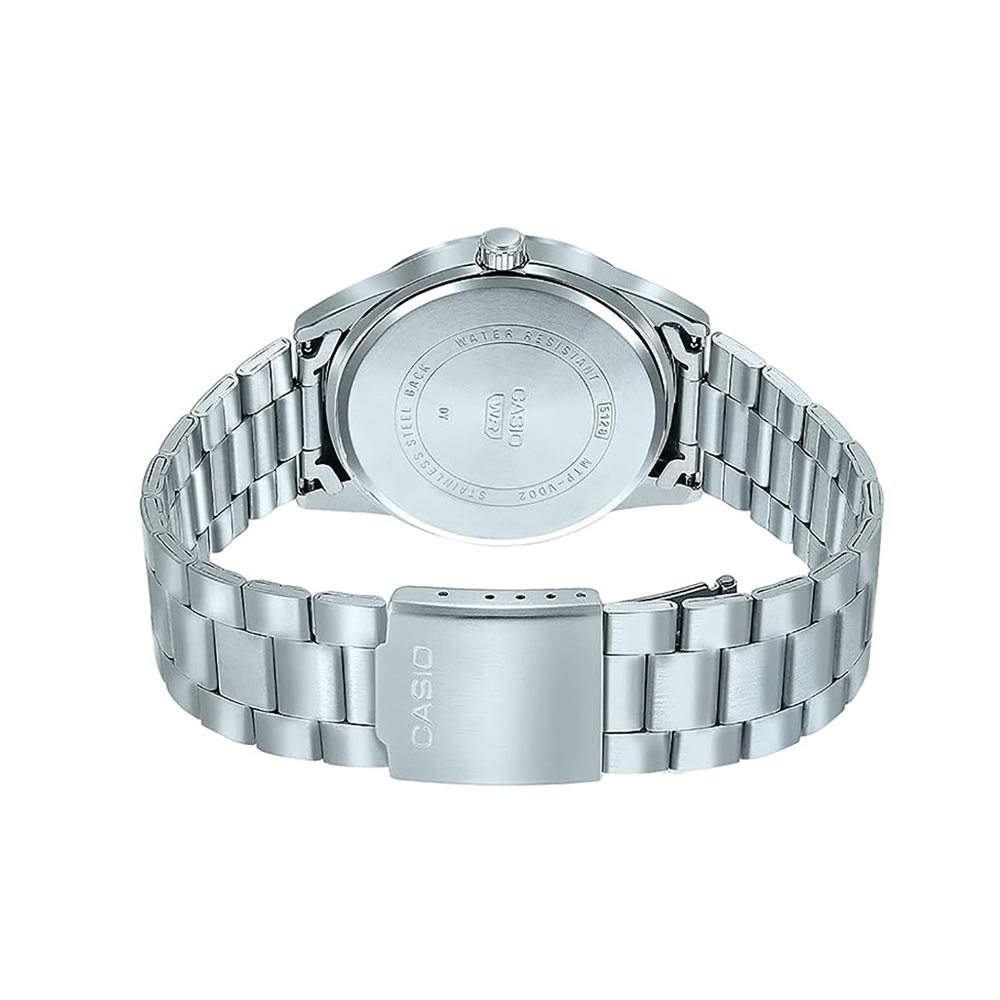 Casio MTP-VD02D-1EUDF — product image 3