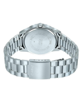 Casio MTP-VD02D-1EUDF — product image 3