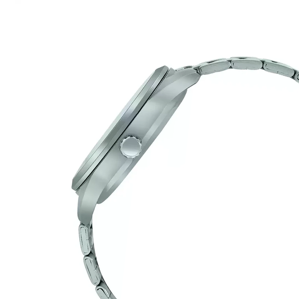 Casio MTP-VD02D-7EUDF — product image 2