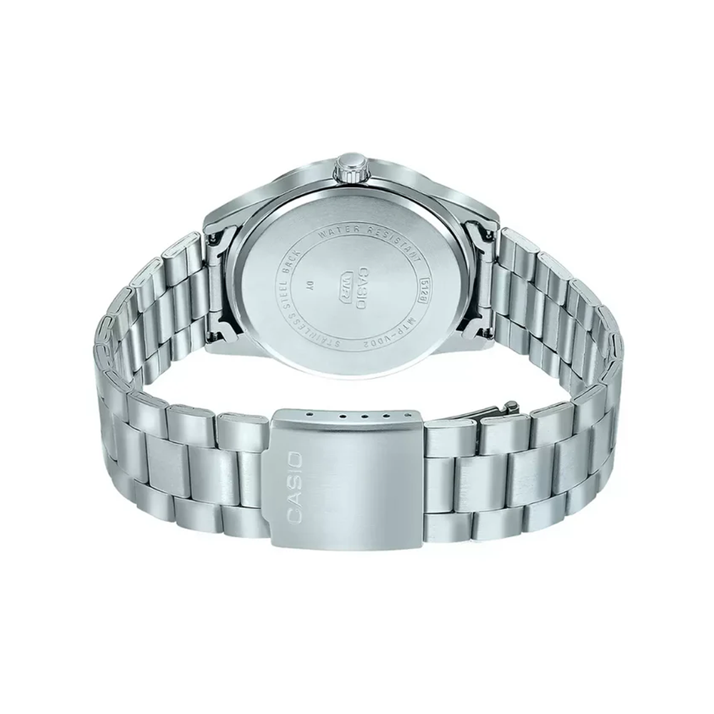 Casio MTP-VD02D-7EUDF — product image 3