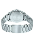 Casio MTP-VD02D-7EUDF — product image 3
