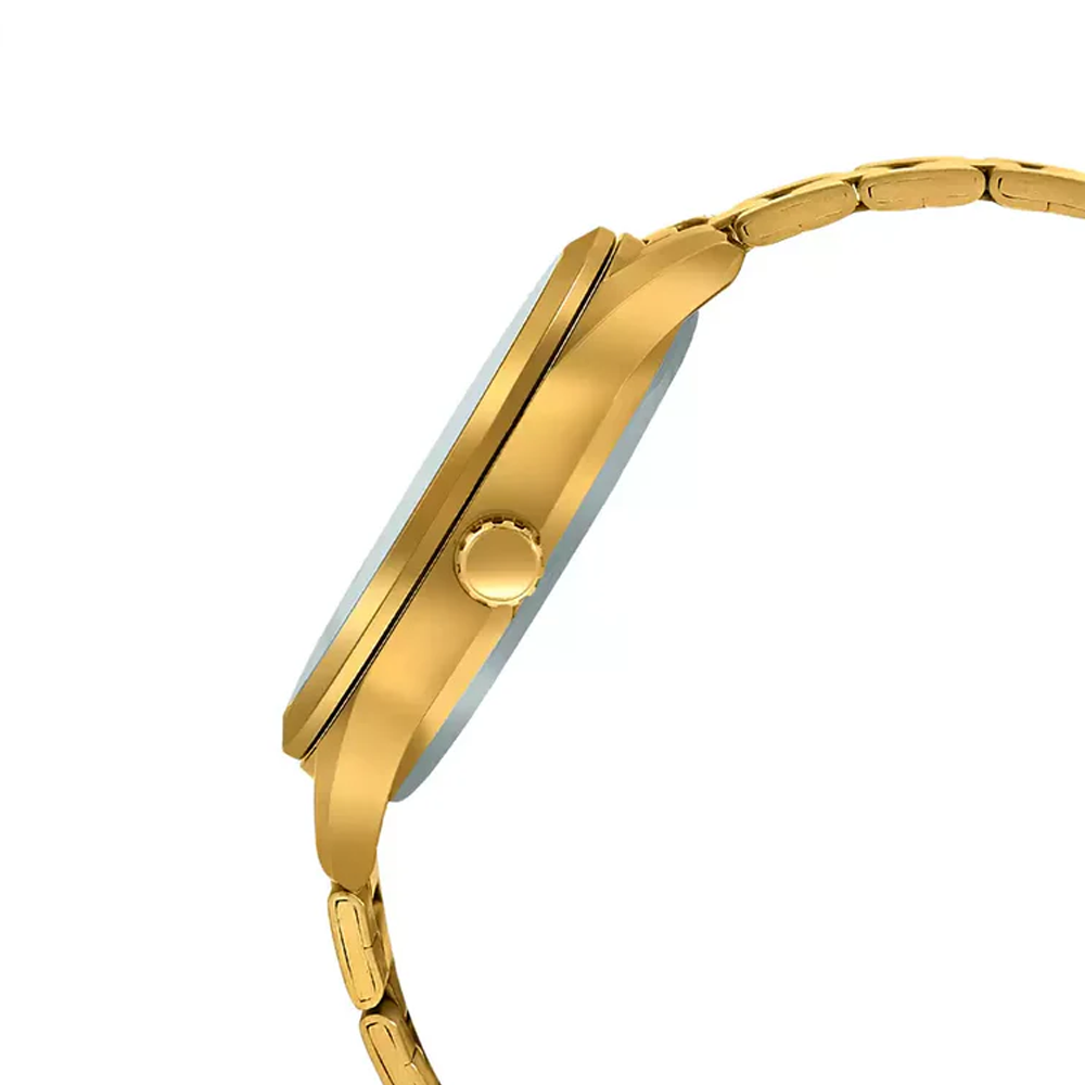 Casio MTP-VD02G-1EUDF — product image 2