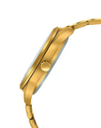 Casio MTP-VD02G-1EUDF — product image 2