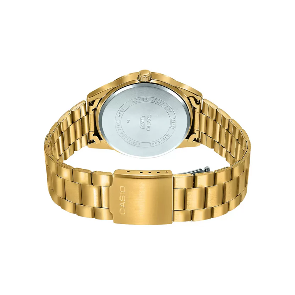 Casio MTP-VD02G-1EUDF — product image 3