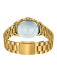 Casio MTP-VD02G-1EUDF — product image 3