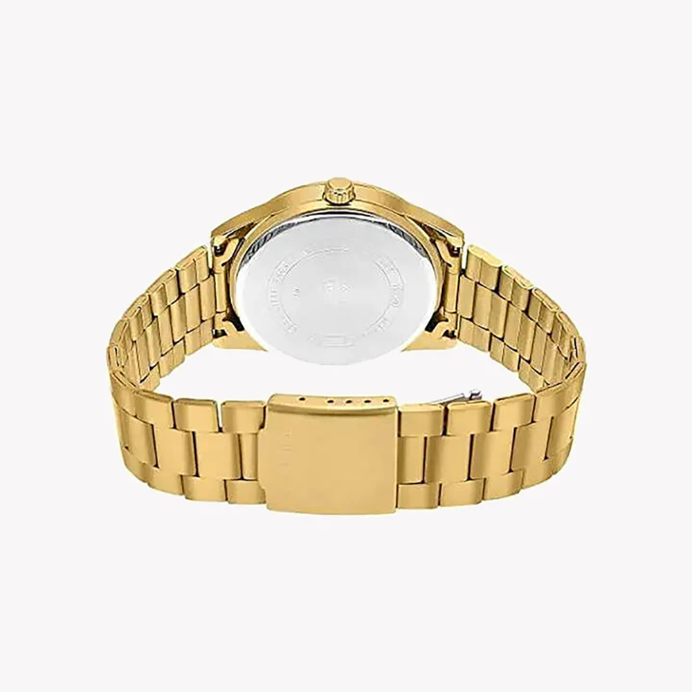 Casio MTP-VD03G-2AUDF — product image 3