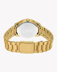 Casio MTP-VD03G-2AUDF — product image 3