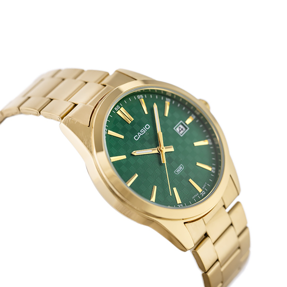 Casio MTP-VD03G-3AUDF — product image 2