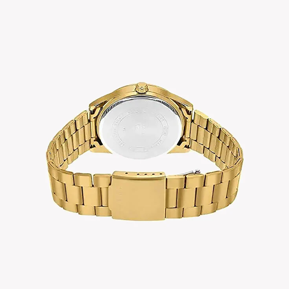 Casio MTP-VD03G-3AUDF — product image 3