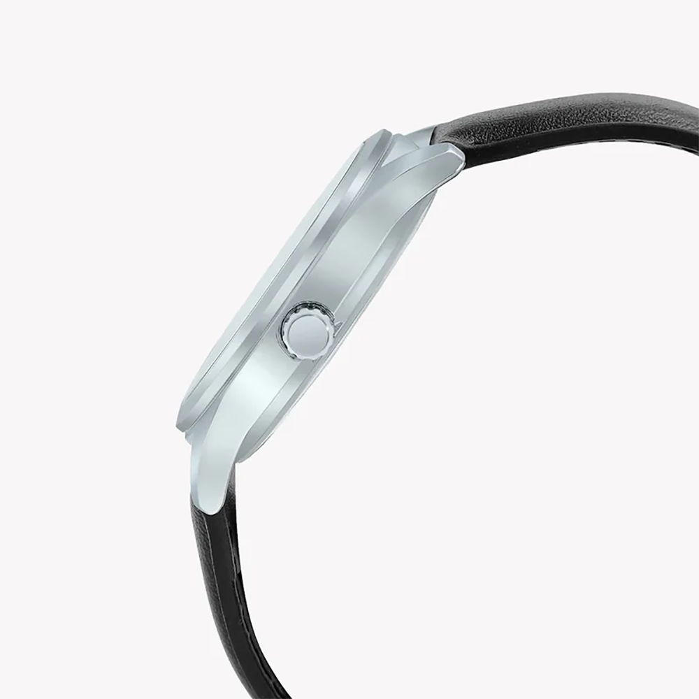 Casio MTP-VD03L-1AUDF — product image 2