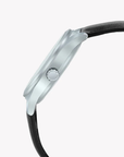 Casio MTP-VD03L-1AUDF — product image 2