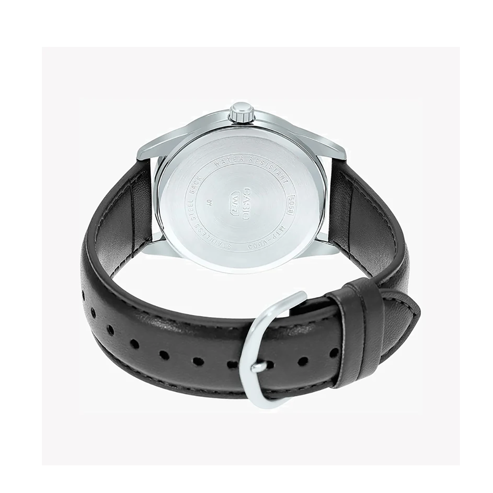 Casio MTP-VD03L-1AUDF — product image 3