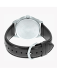 Casio MTP-VD03L-1AUDF — product image 3