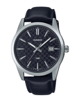 Casio MTP-VD03L-1AUDF — product image 1