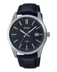 Casio MTP-VD03L-1AUDF Analog