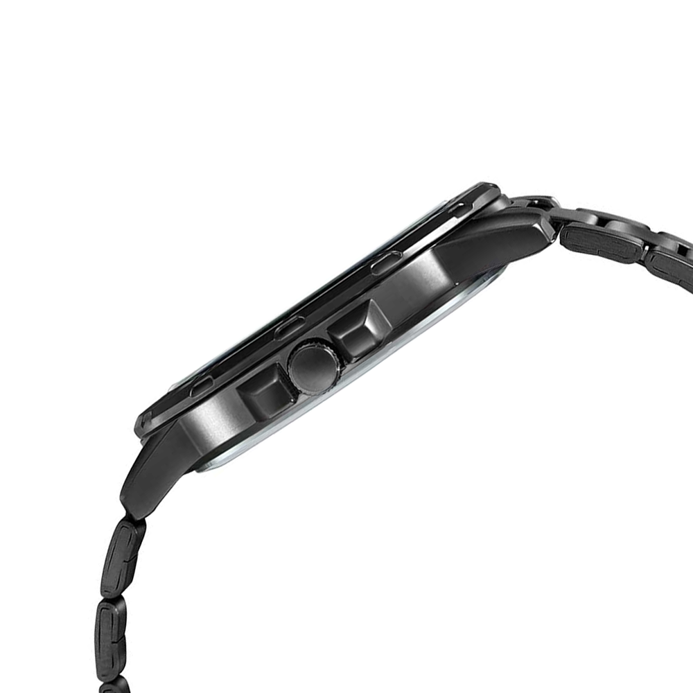 Casio MTP-VD200B-1BUDF — product image 2