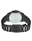 Casio MTP-VD200B-1BUDF — product image 3