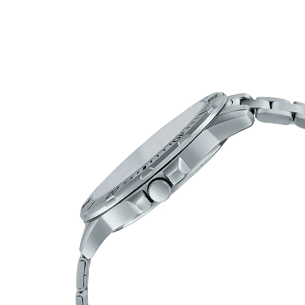 Casio MTP-VD300D-7EUDF — product image 2