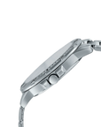 Casio MTP-VD300D-7EUDF — product image 2