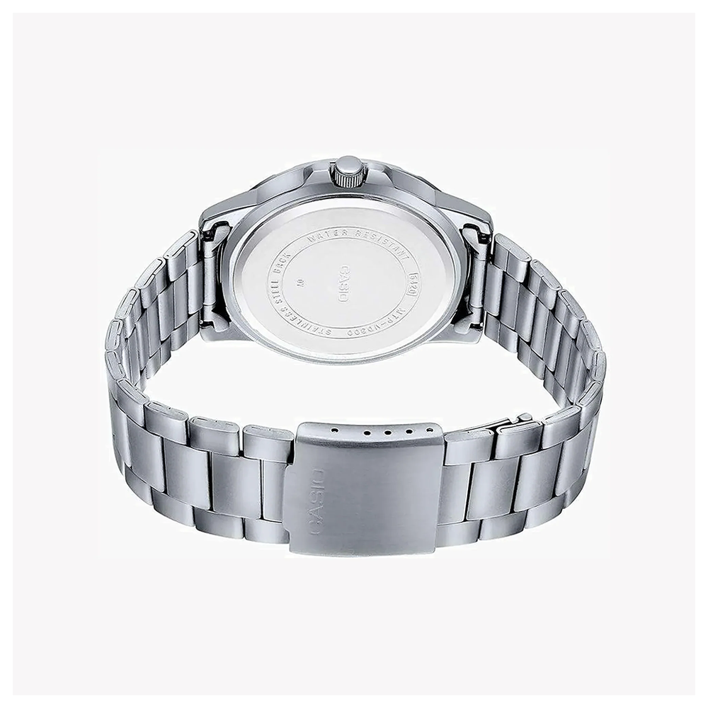 Casio MTP-VD300D-7EUDF — product image 3