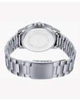 Casio MTP-VD300D-7EUDF — product image 3