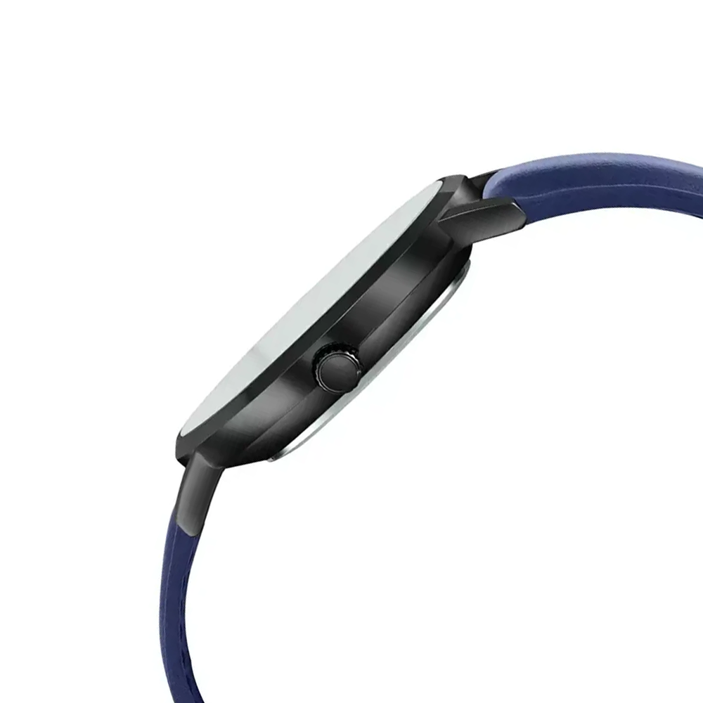 Casio MTP-VT01B-2BUDF — product image 2