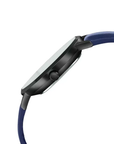 Casio MTP-VT01B-2BUDF — product image 2
