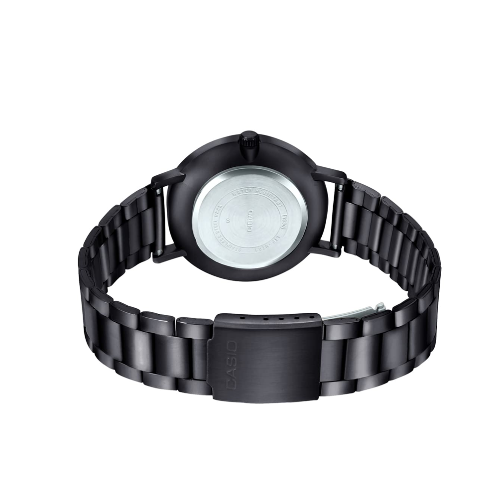 Casio MTP-VT01B-2BUDF — product image 3