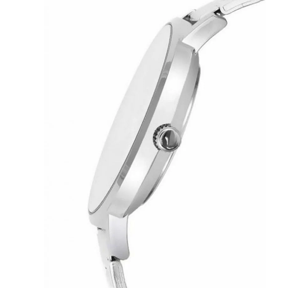 Casio MTP-VT01D-1B2UDF — product image 2