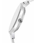 Casio MTP-VT01D-1B2UDF — product image 2