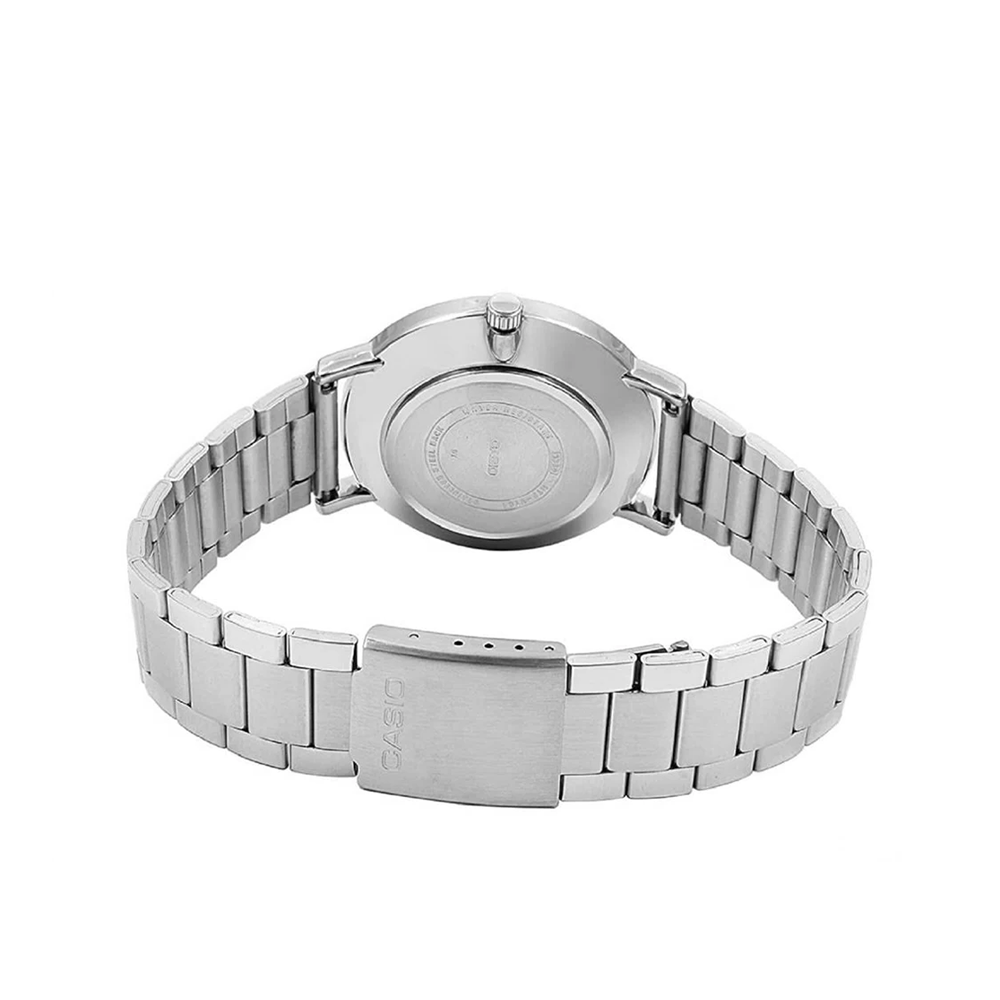 Casio MTP-VT01D-1B2UDF — product image 3