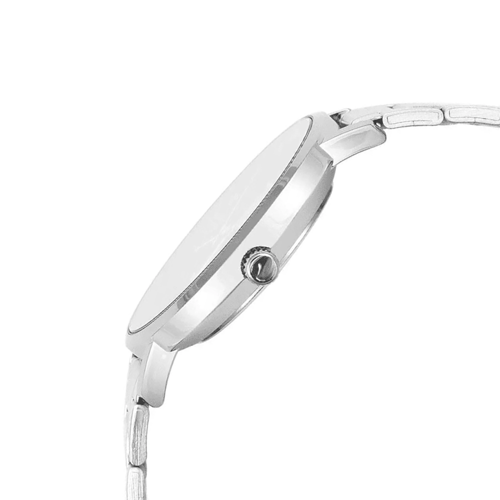Casio MTP-VT01D-7BUDF — product image 2