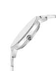 Casio MTP-VT01D-7BUDF — product image 2