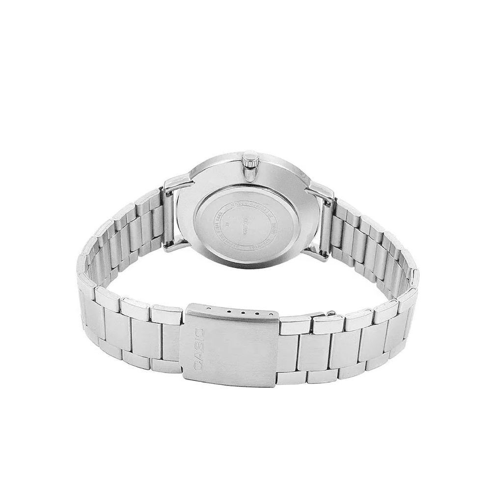 Casio MTP-VT01D-7BUDF — product image 3