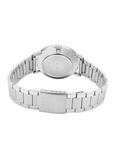 Casio MTP-VT01D-7BUDF — product image 3